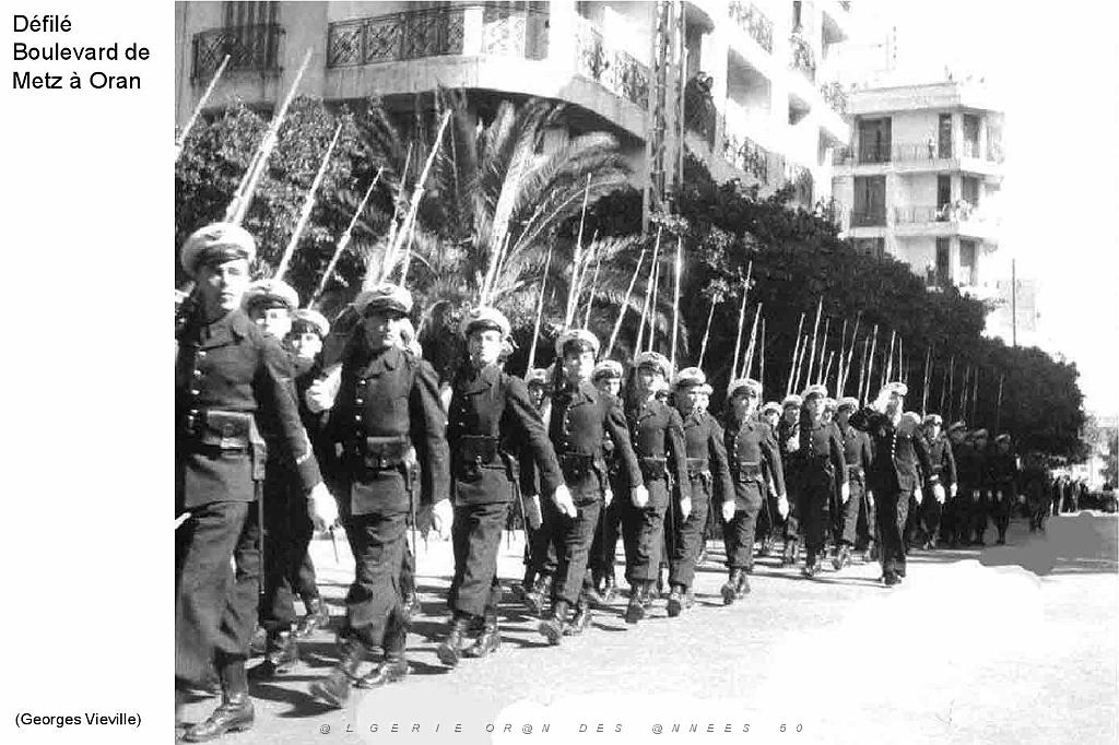 122 - AERODROMES ET BASES 1945-1962-1-ORAN LA SENIA BA 141 (27).jpg